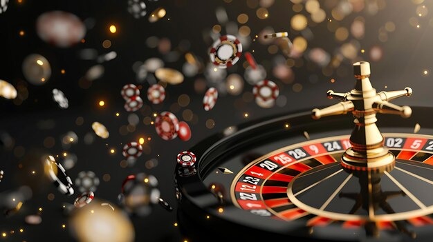 bape77 Bingo with Live Hosts, Real Cards, Instant Payouts
